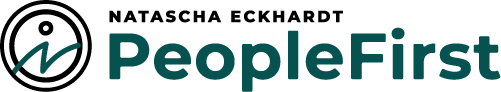 PeopleFirst