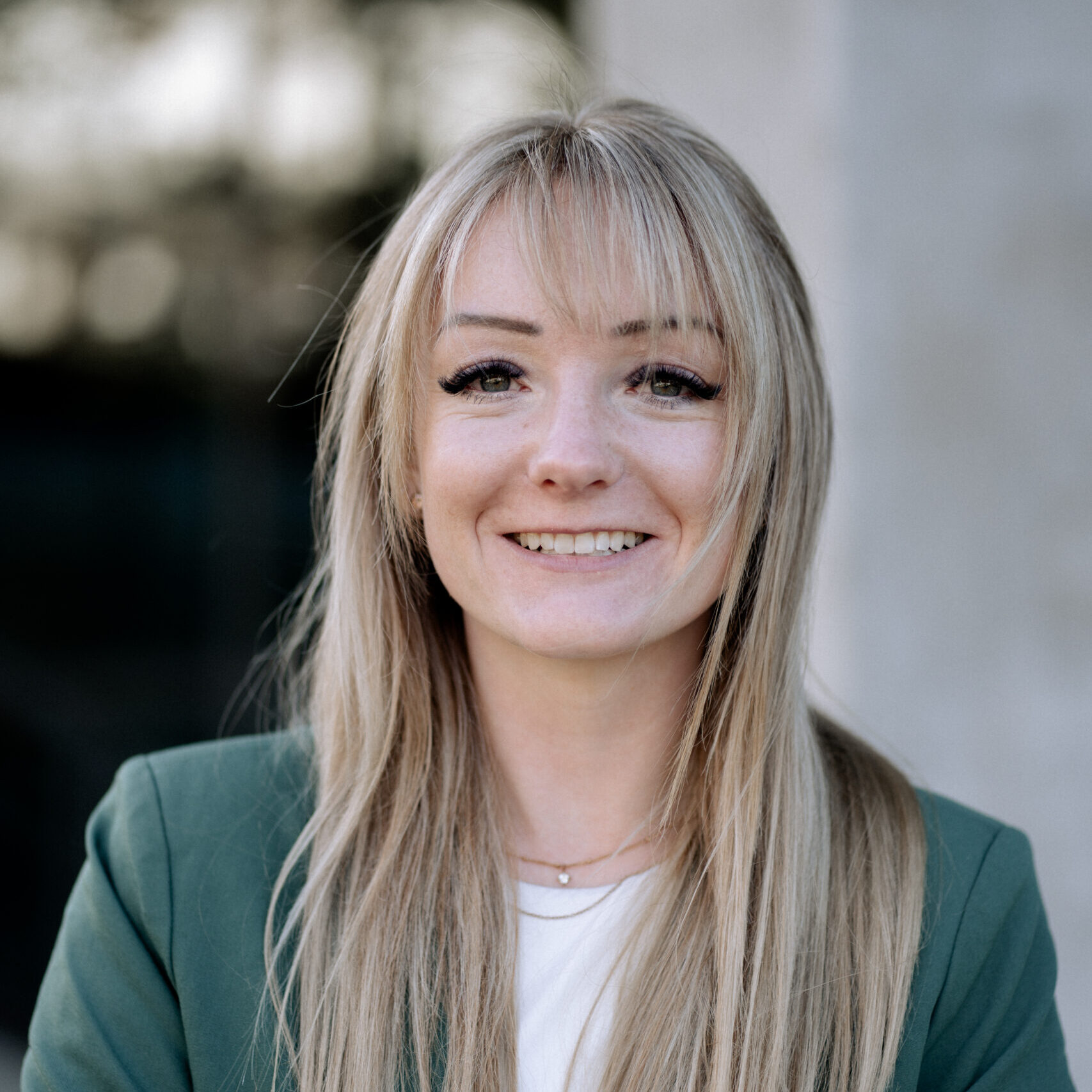 Natascha Eckhardt